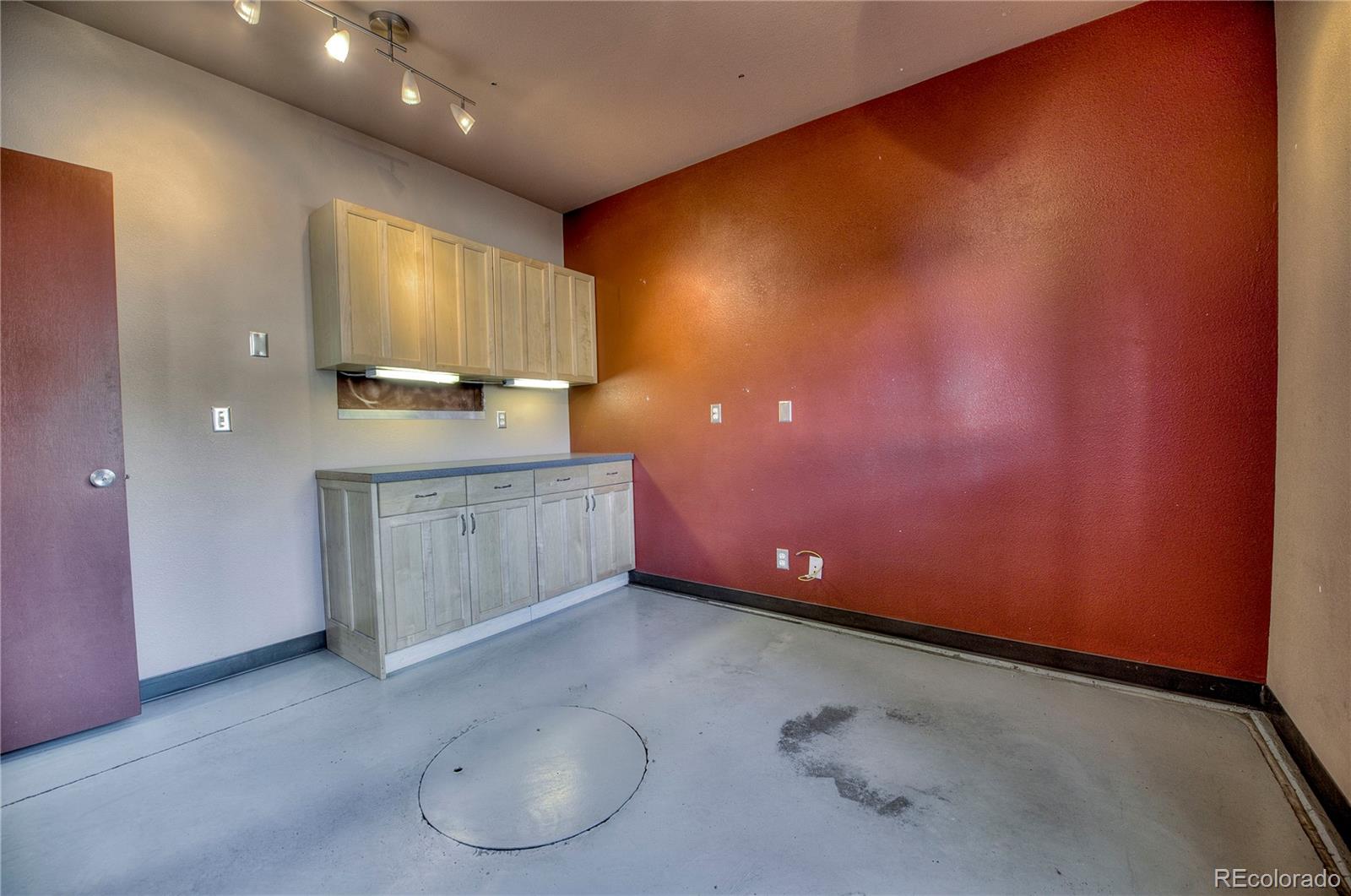 MLS Image #12 for 129 w 10 street,silverthorne, Colorado