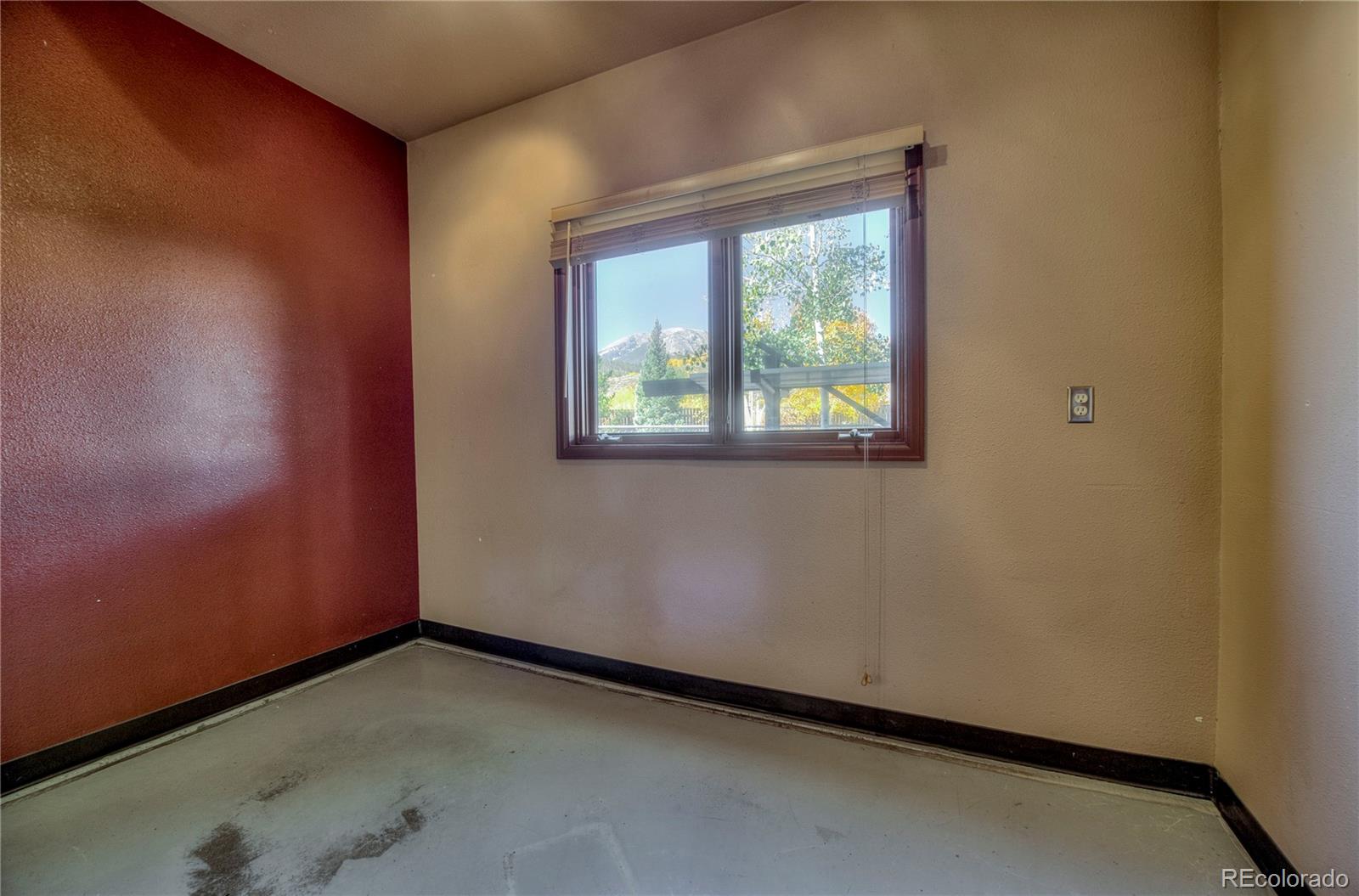 MLS Image #13 for 129 w 10 street,silverthorne, Colorado