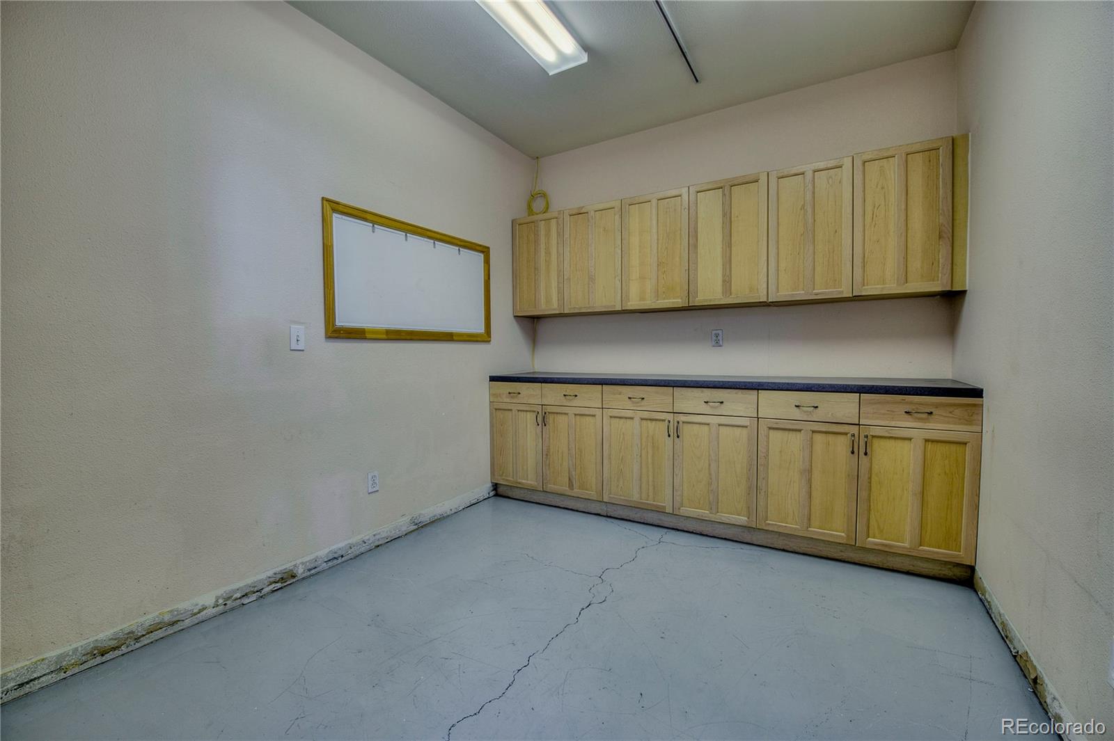 MLS Image #14 for 129 w 10 street,silverthorne, Colorado