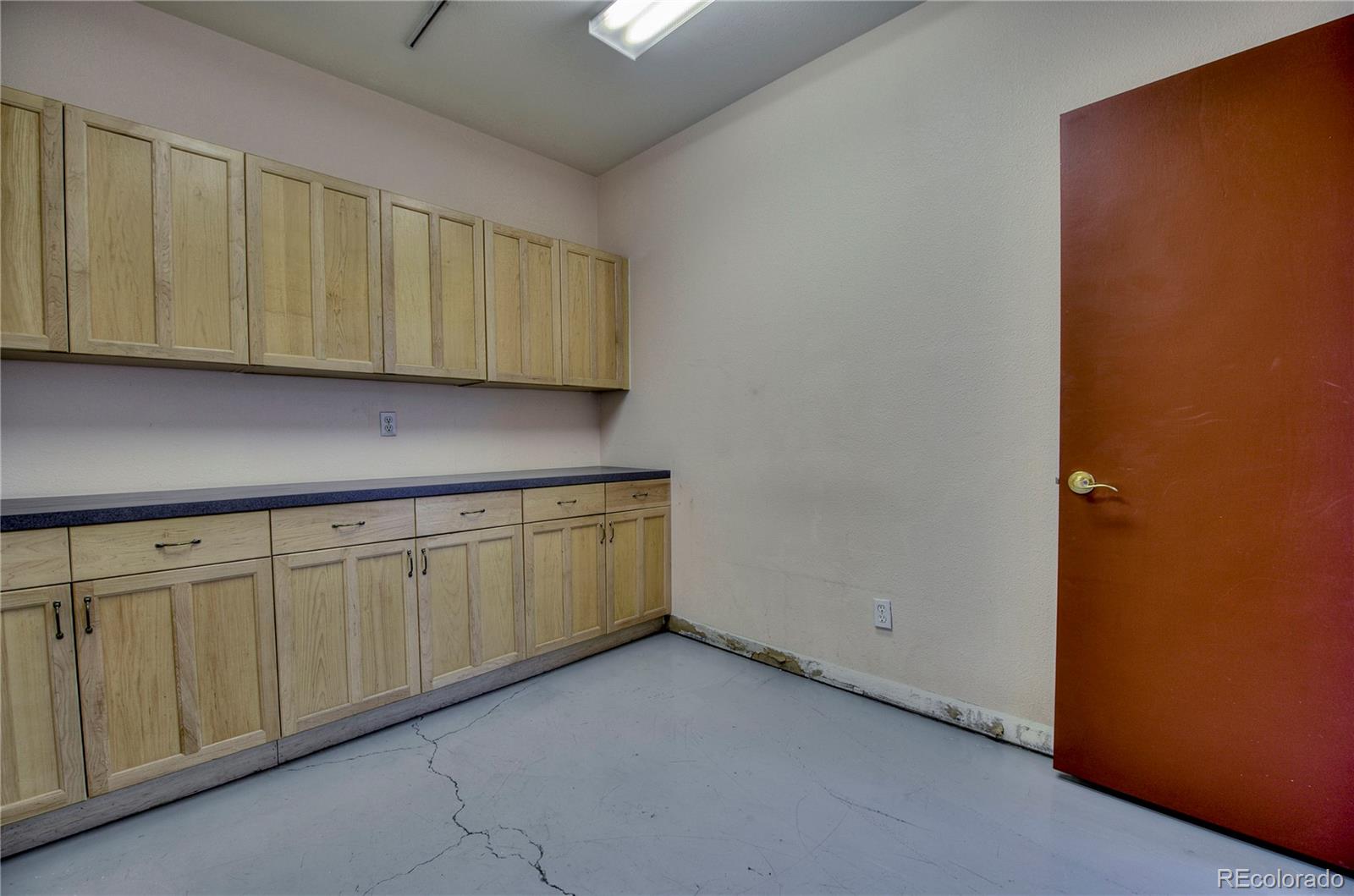 MLS Image #15 for 129 w 10 street,silverthorne, Colorado