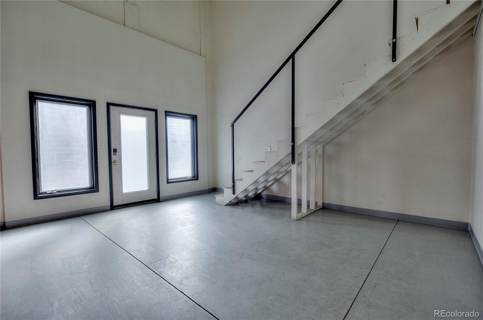 MLS Image #17 for 129 w 10 street,silverthorne, Colorado