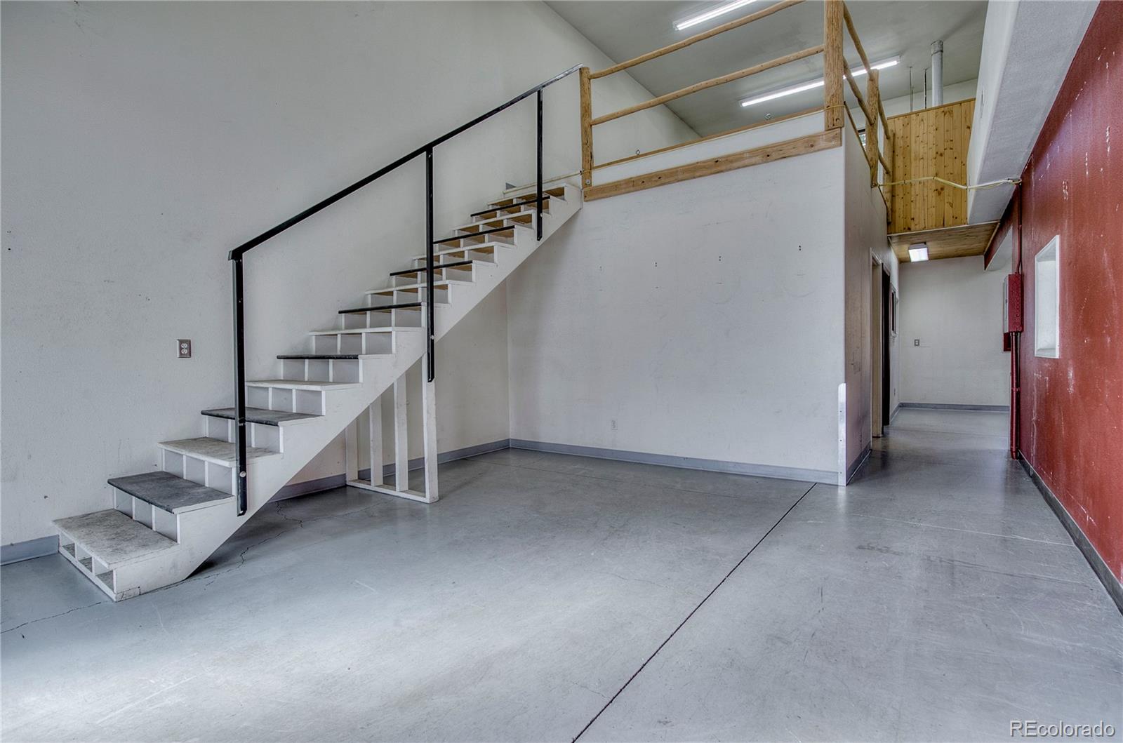 MLS Image #18 for 129 w 10 street,silverthorne, Colorado