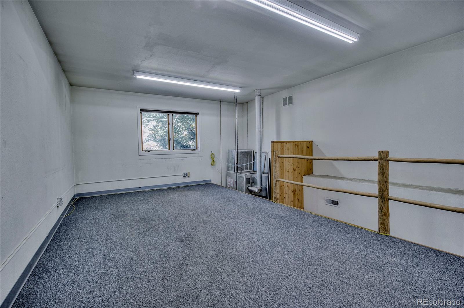 MLS Image #19 for 129 w 10 street,silverthorne, Colorado