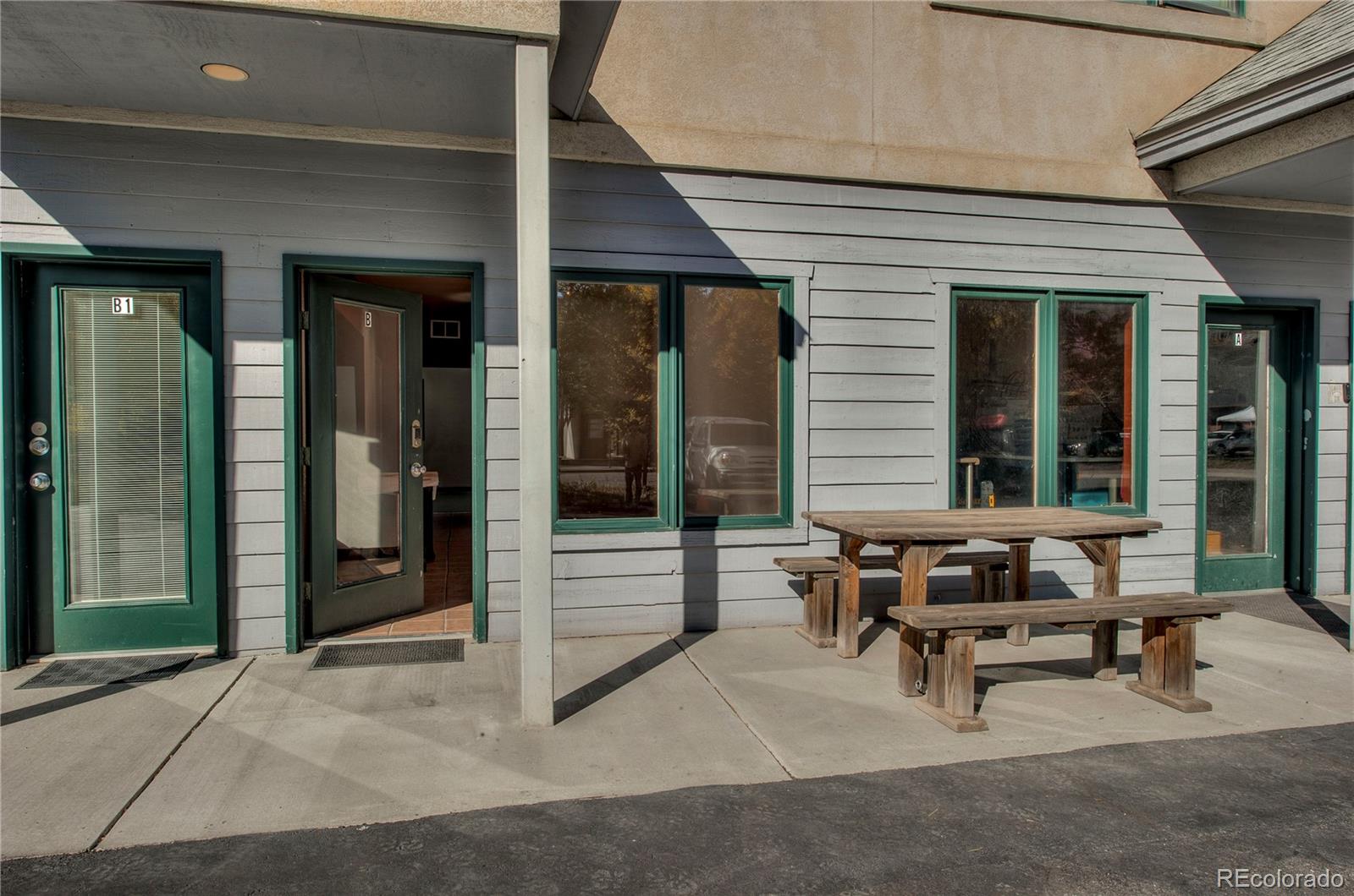 MLS Image #2 for 129 w 10 street,silverthorne, Colorado