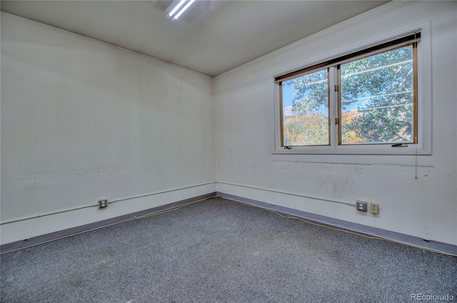 MLS Image #20 for 129 w 10 street,silverthorne, Colorado