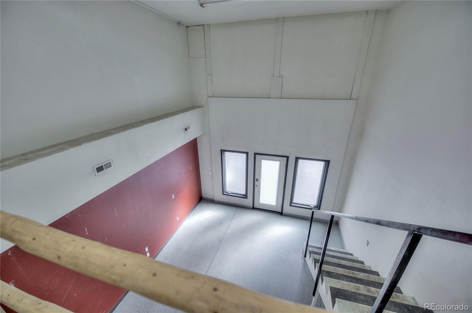MLS Image #22 for 129 w 10 street,silverthorne, Colorado