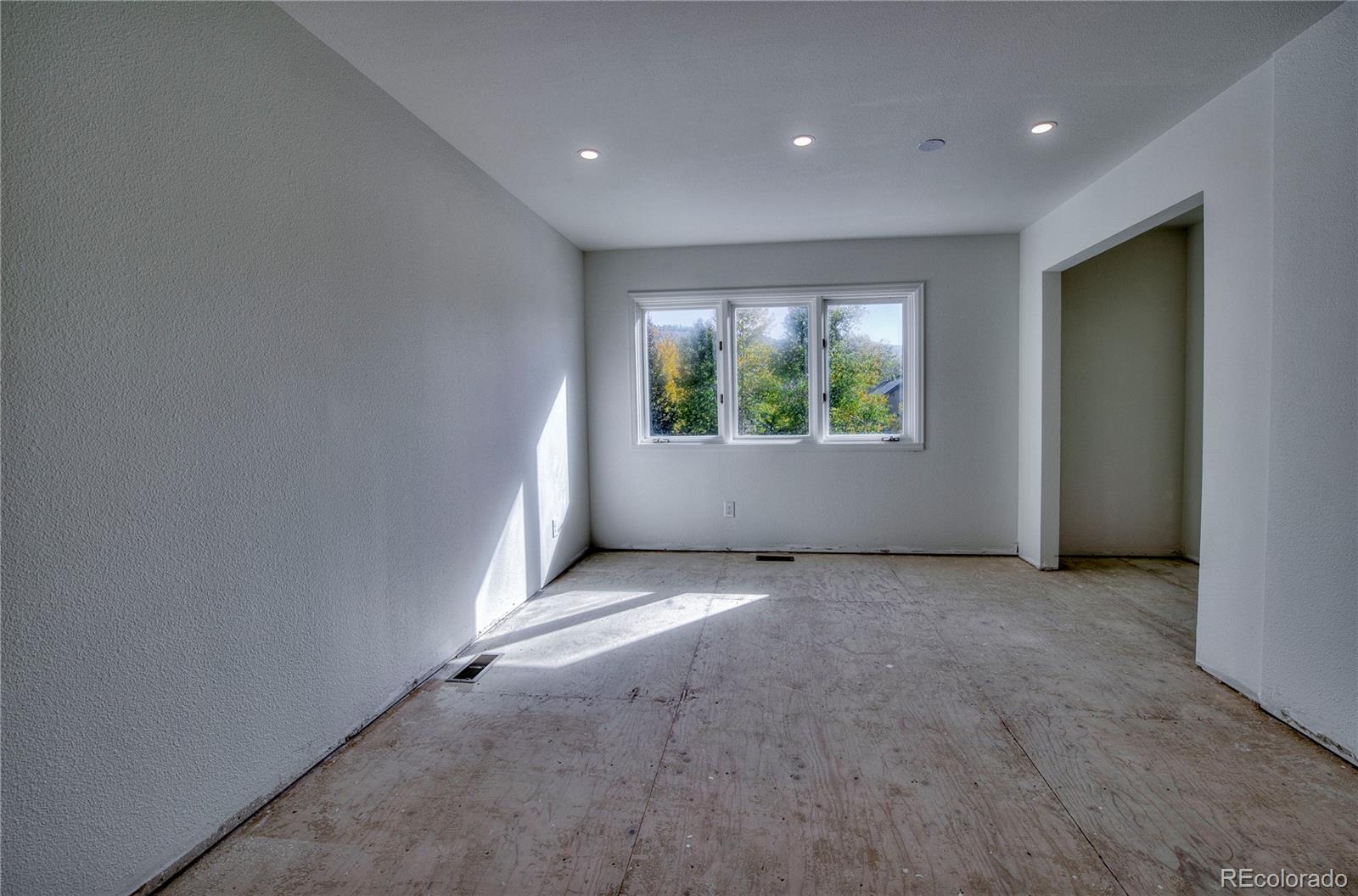 MLS Image #25 for 129 w 10 street,silverthorne, Colorado