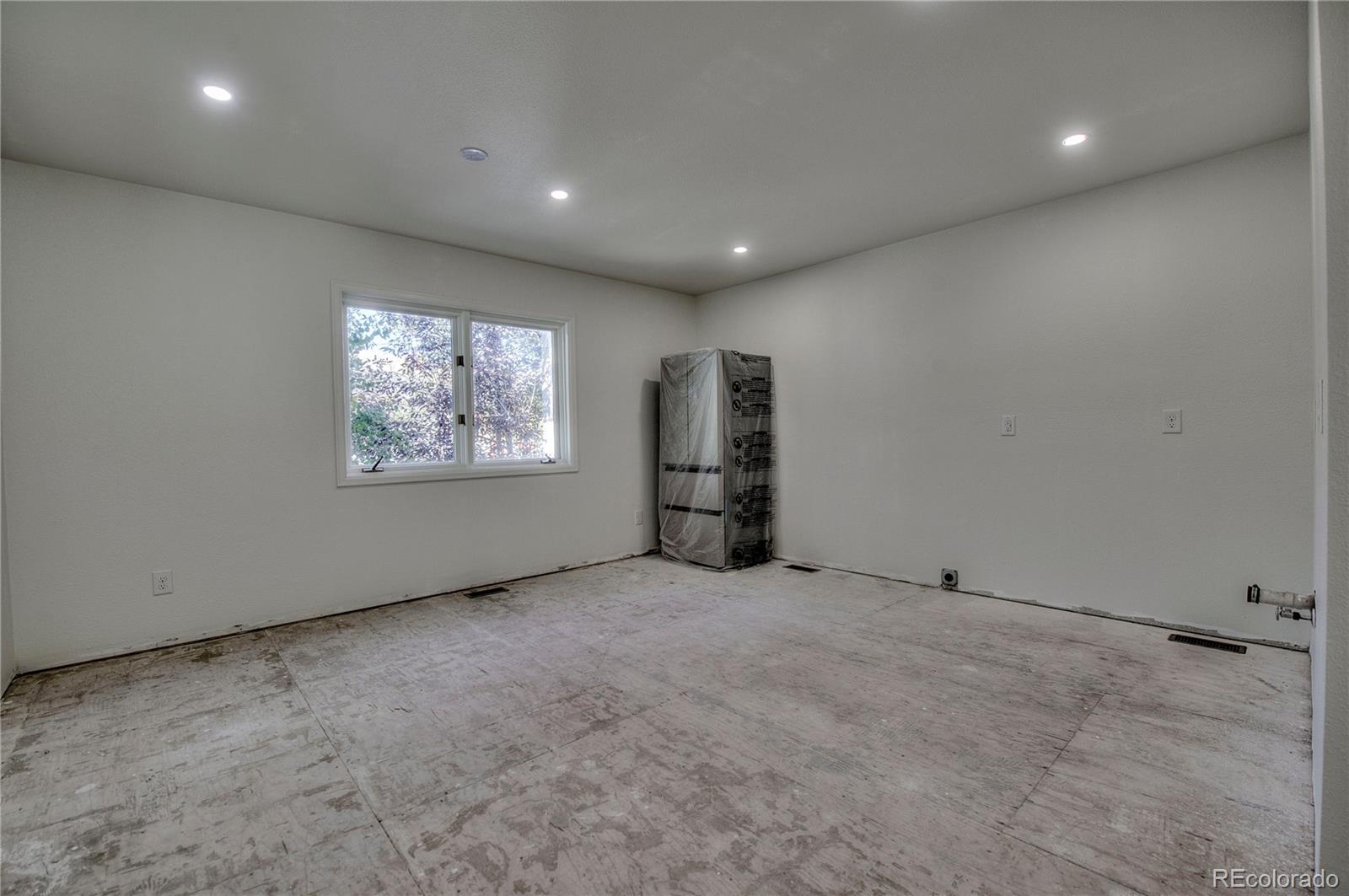 MLS Image #27 for 129 w 10 street,silverthorne, Colorado