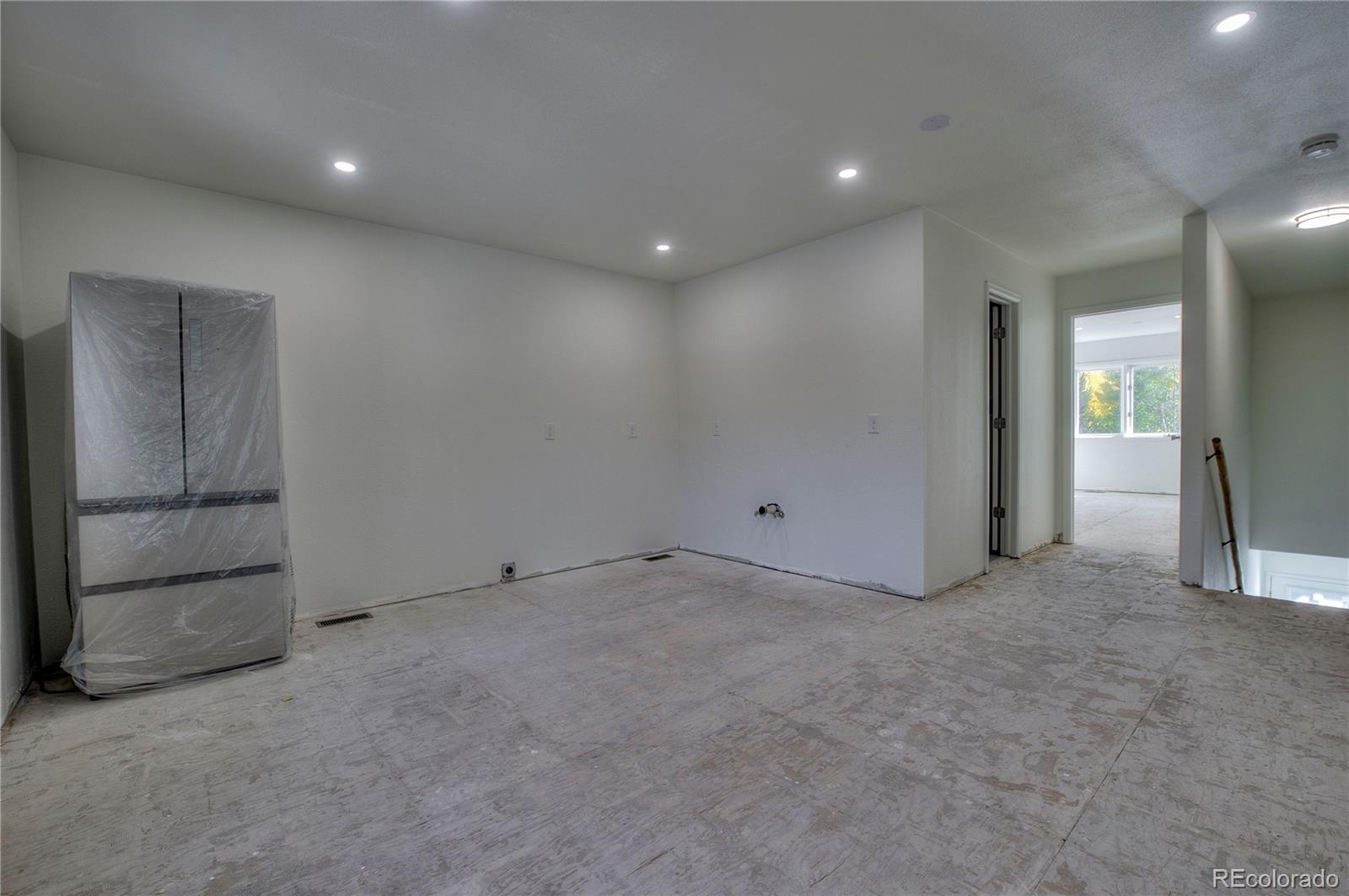 MLS Image #28 for 129 w 10 street,silverthorne, Colorado