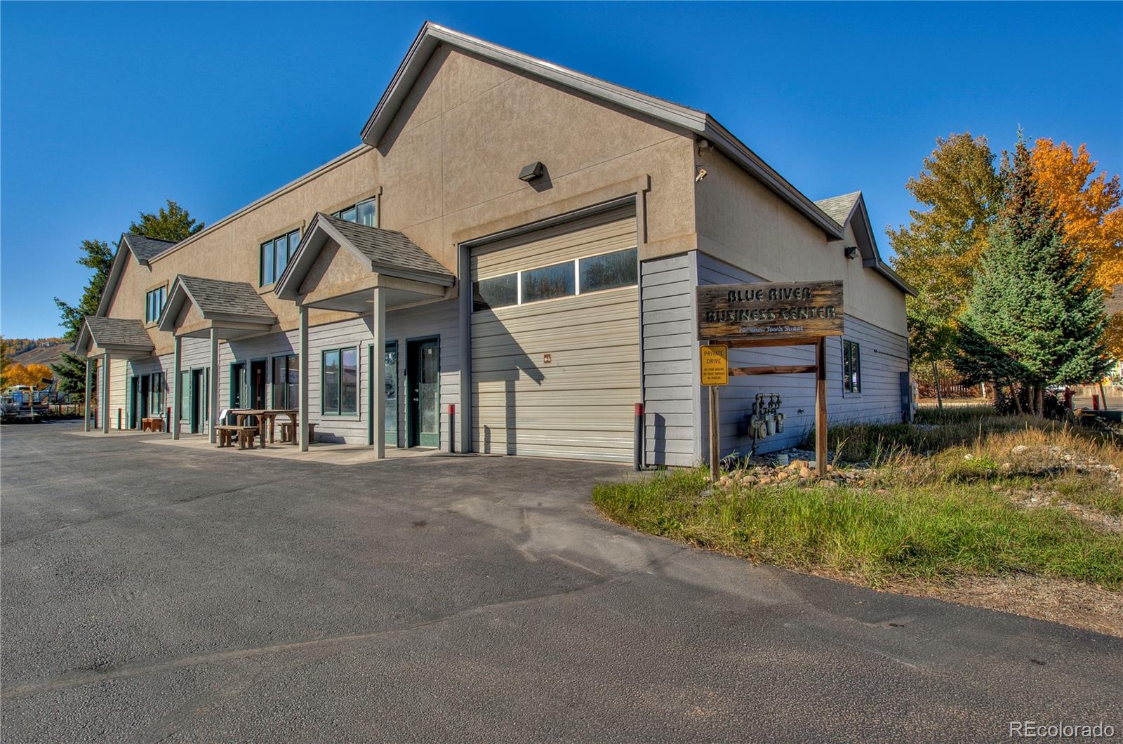 MLS Image #29 for 129 w 10 street,silverthorne, Colorado