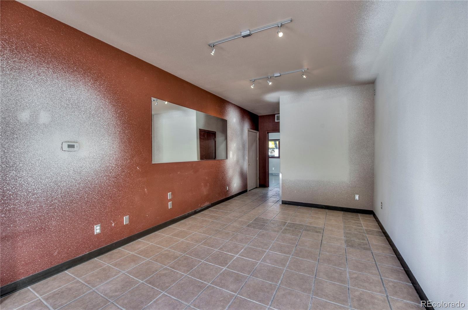 MLS Image #3 for 129 w 10 street,silverthorne, Colorado
