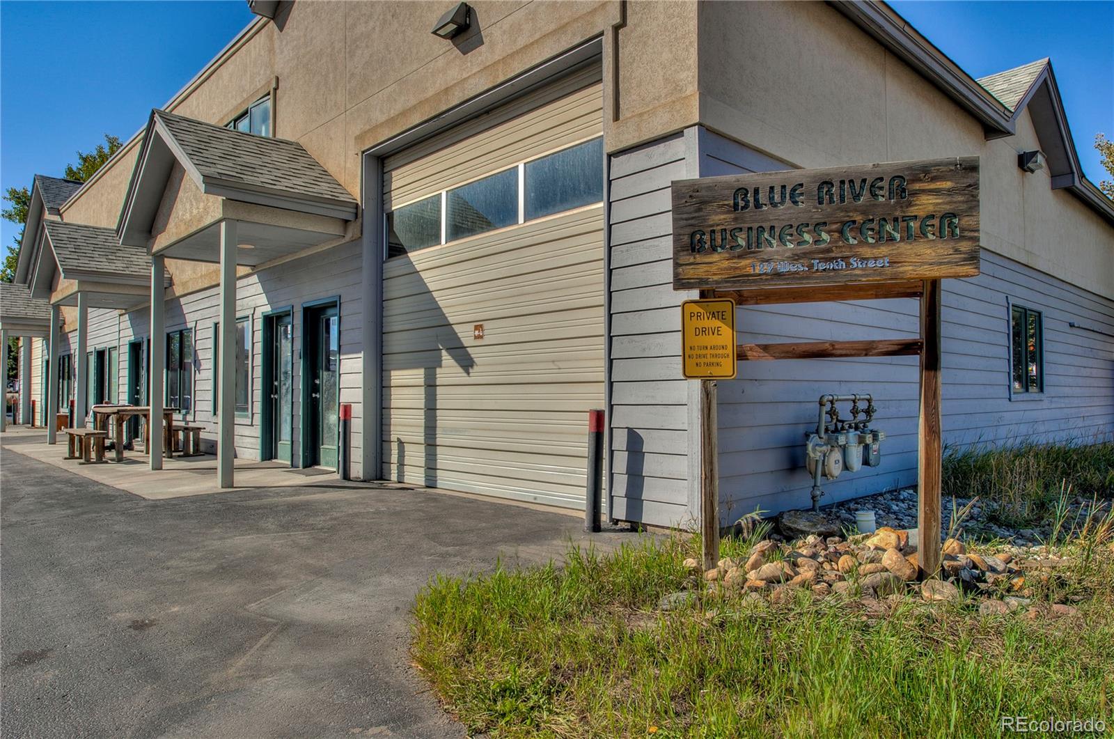 MLS Image #30 for 129 w 10 street,silverthorne, Colorado
