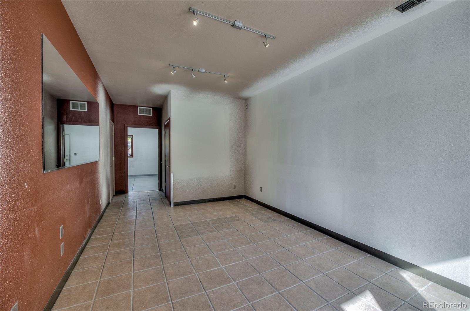 MLS Image #4 for 129 w 10 street,silverthorne, Colorado