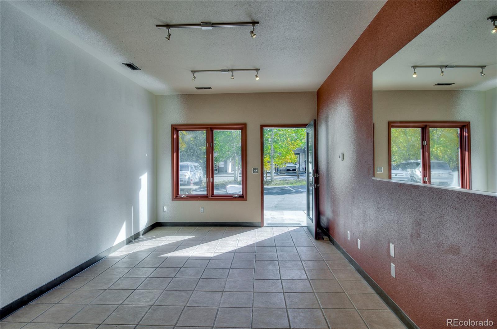 MLS Image #5 for 129 w 10 street,silverthorne, Colorado