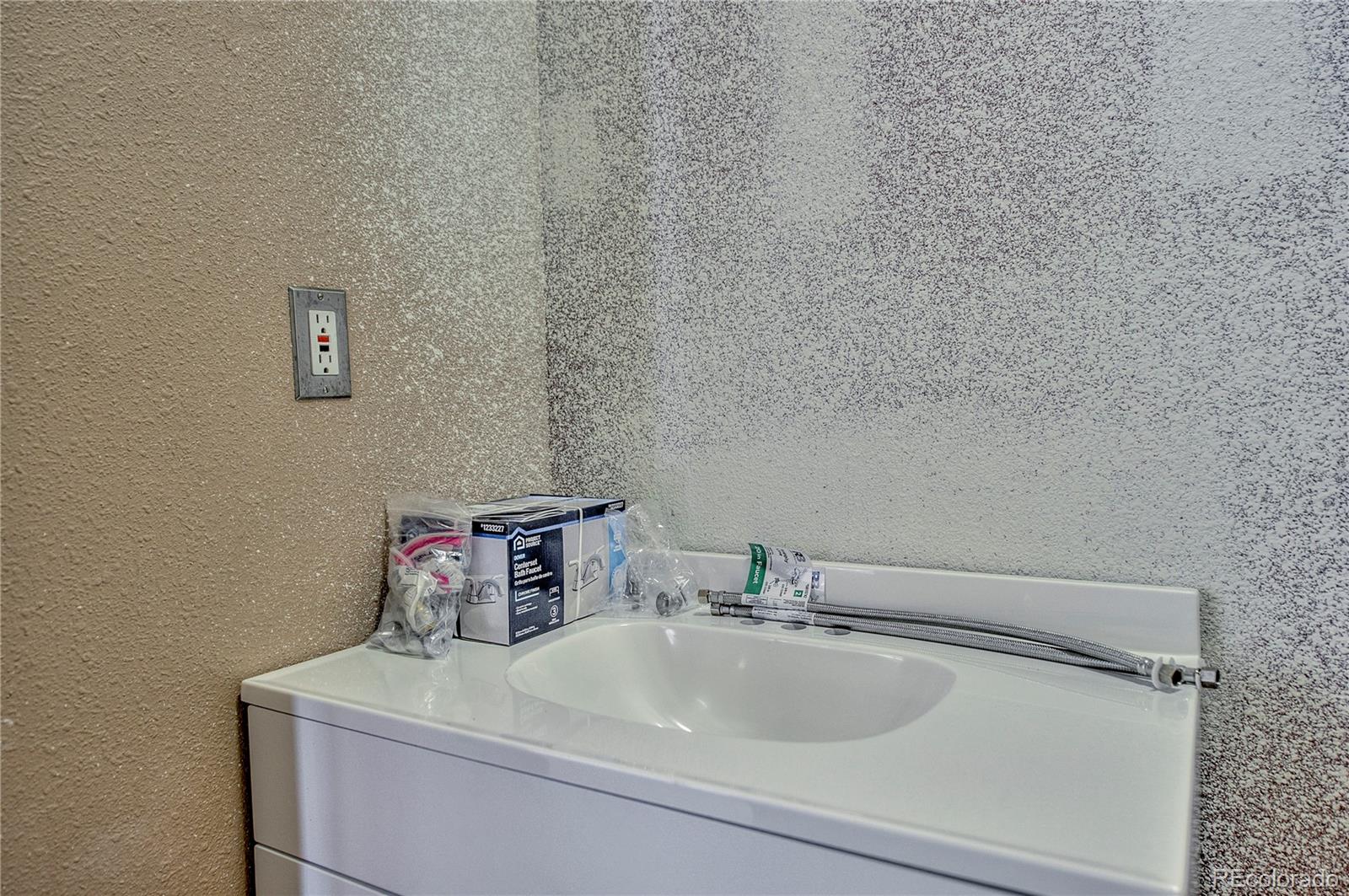 MLS Image #7 for 129 w 10 street,silverthorne, Colorado