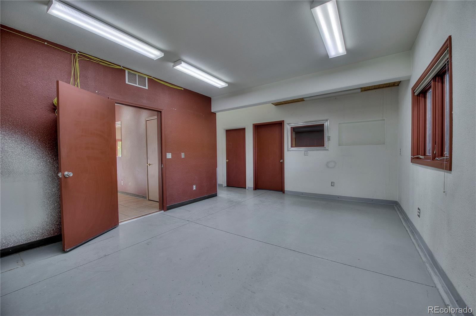 MLS Image #9 for 129 w 10 street,silverthorne, Colorado