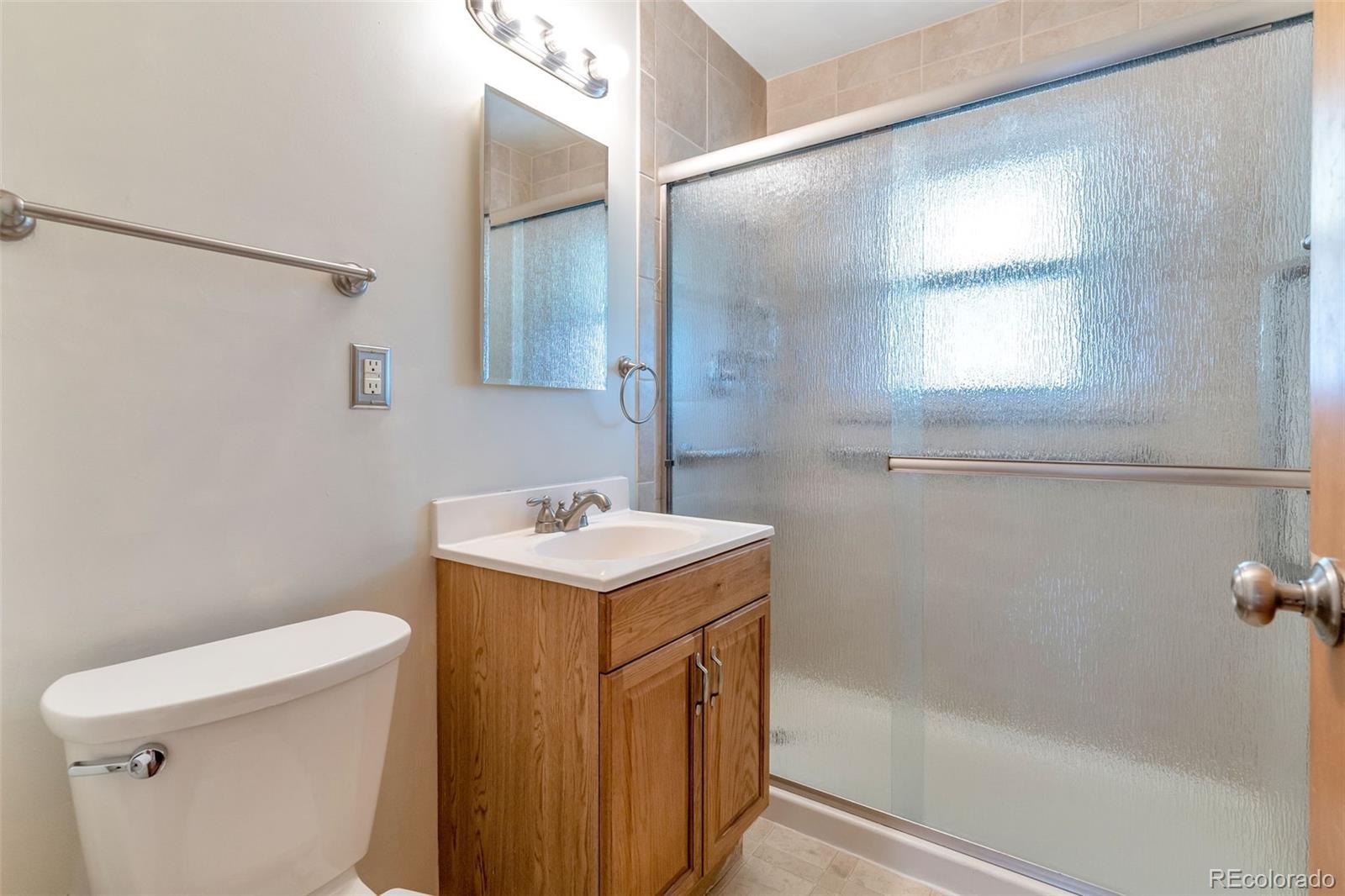 MLS Image #10 for 725 s 2nd avenue,brighton, Colorado
