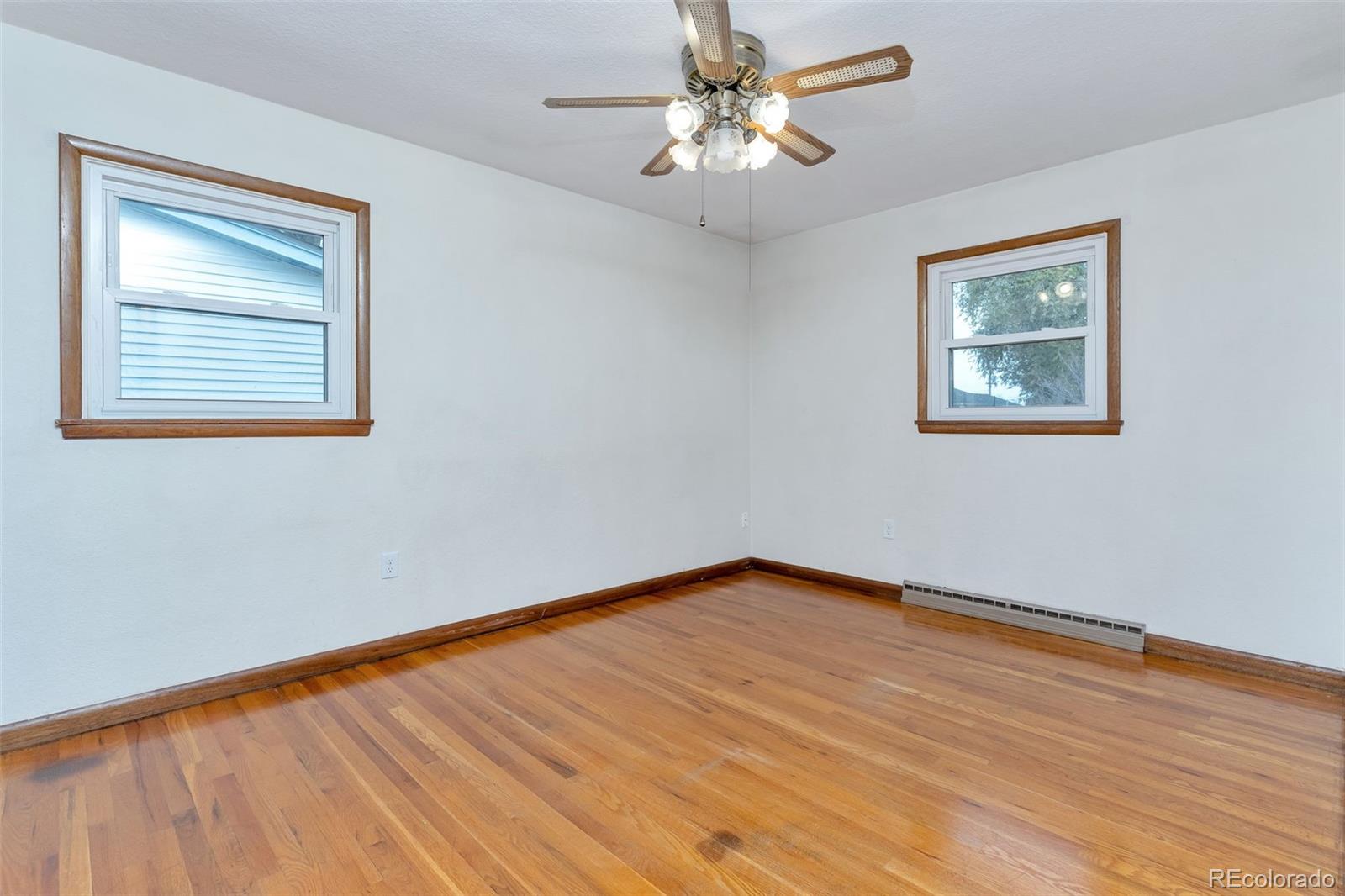 MLS Image #11 for 725 s 2nd avenue,brighton, Colorado