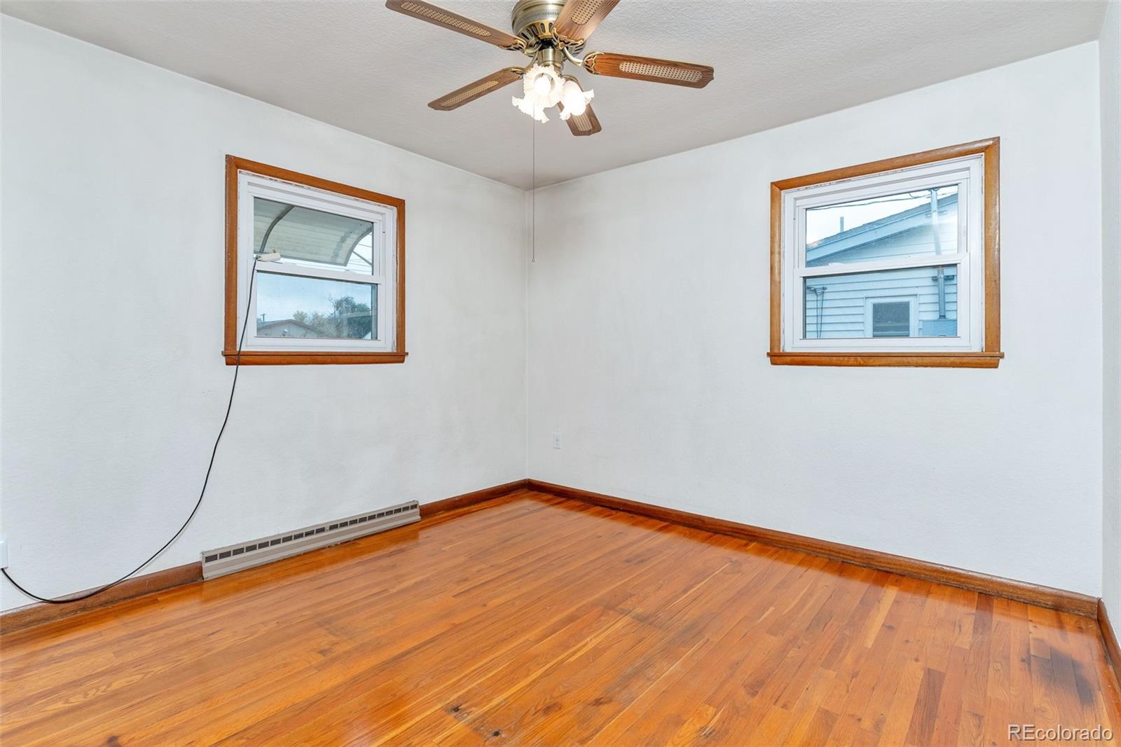 MLS Image #12 for 725 s 2nd avenue,brighton, Colorado