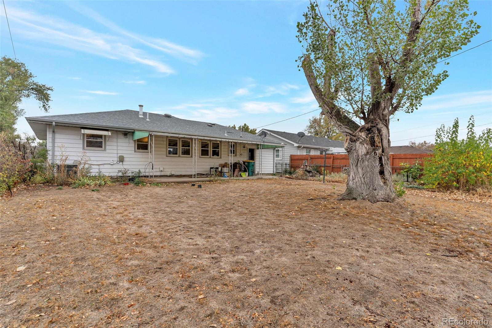 MLS Image #13 for 725 s 2nd avenue,brighton, Colorado