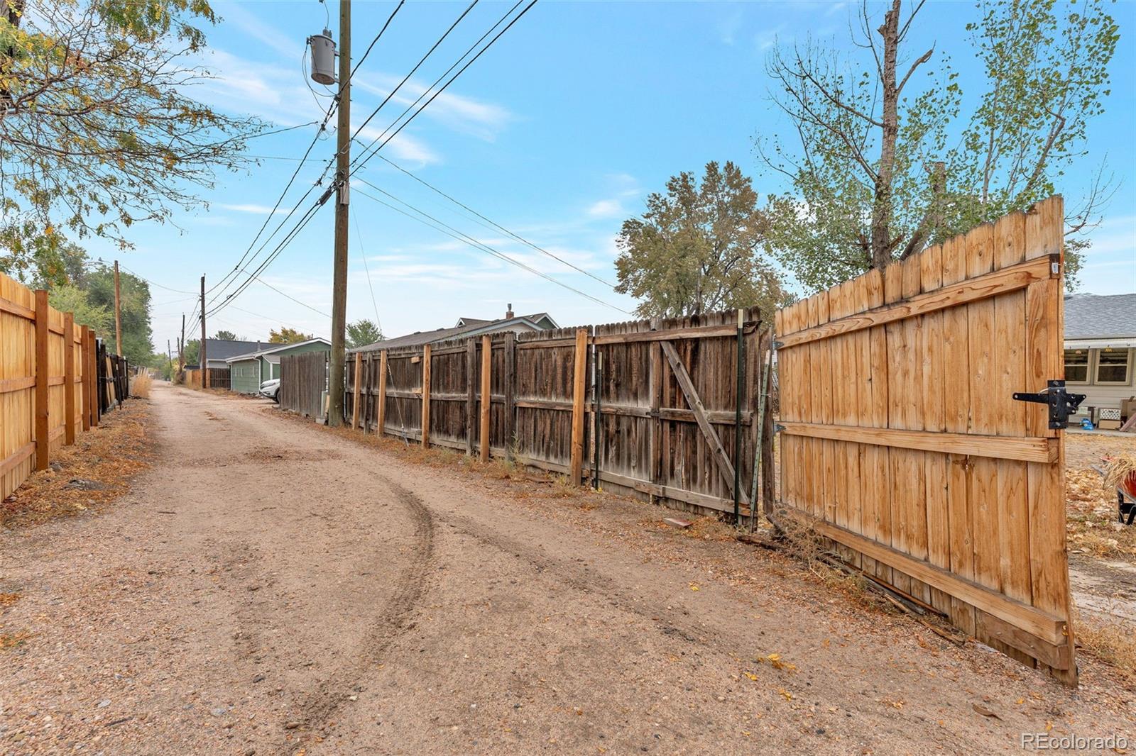 MLS Image #14 for 725 s 2nd avenue,brighton, Colorado