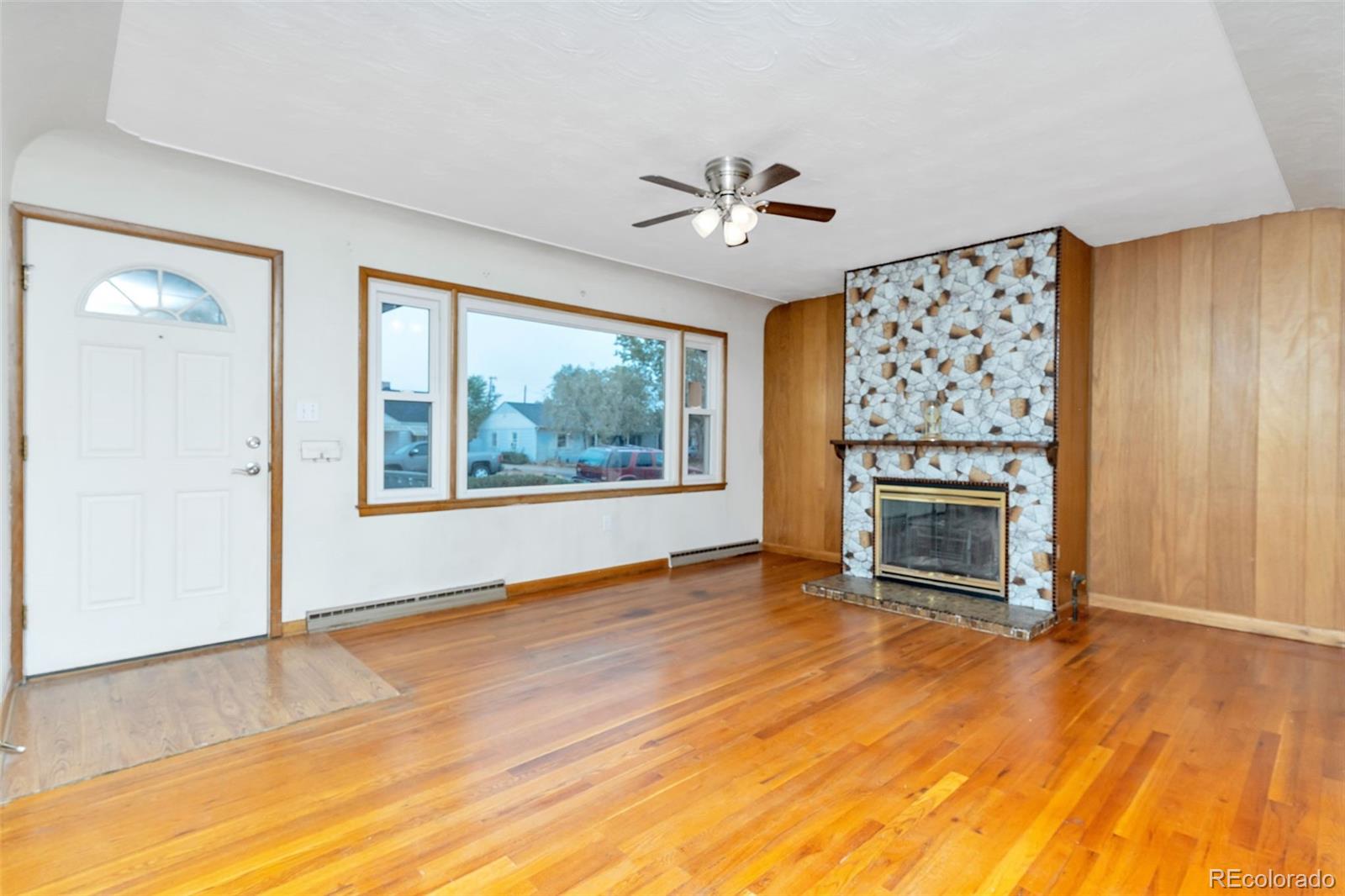 MLS Image #2 for 725 s 2nd avenue,brighton, Colorado