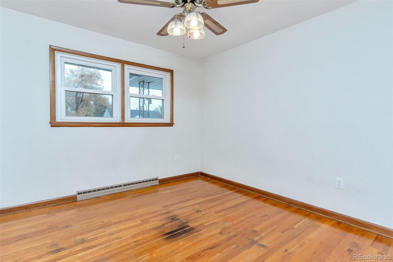 MLS Image #3 for 725 s 2nd avenue,brighton, Colorado