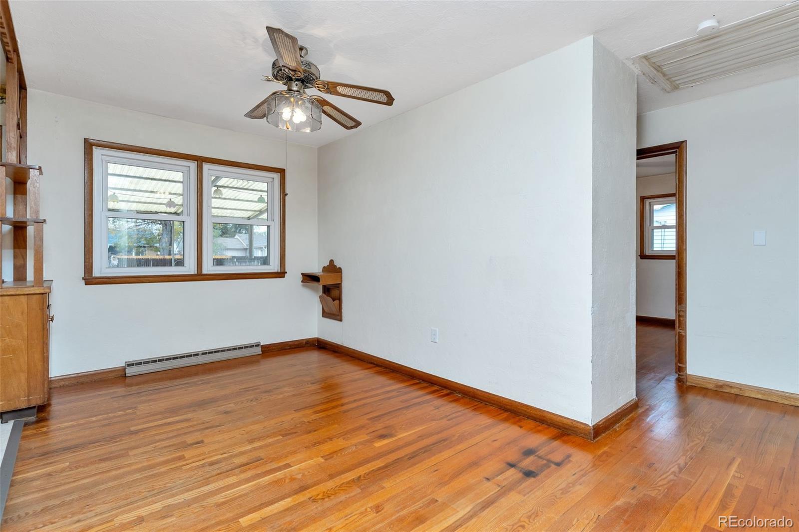 MLS Image #4 for 725 s 2nd avenue,brighton, Colorado