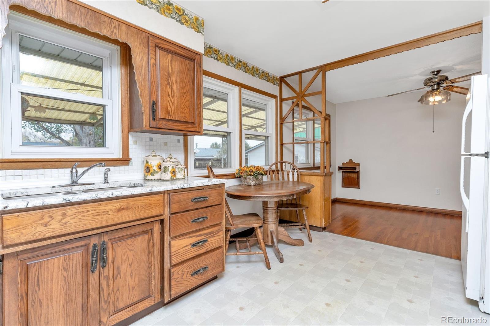 MLS Image #5 for 725 s 2nd avenue,brighton, Colorado