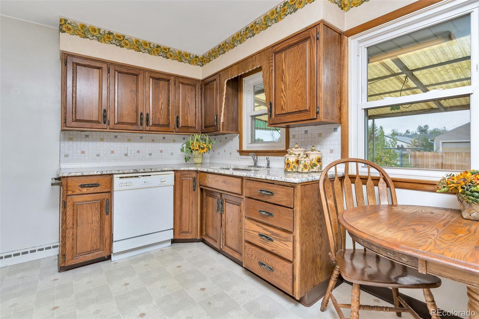 MLS Image #6 for 725 s 2nd avenue,brighton, Colorado