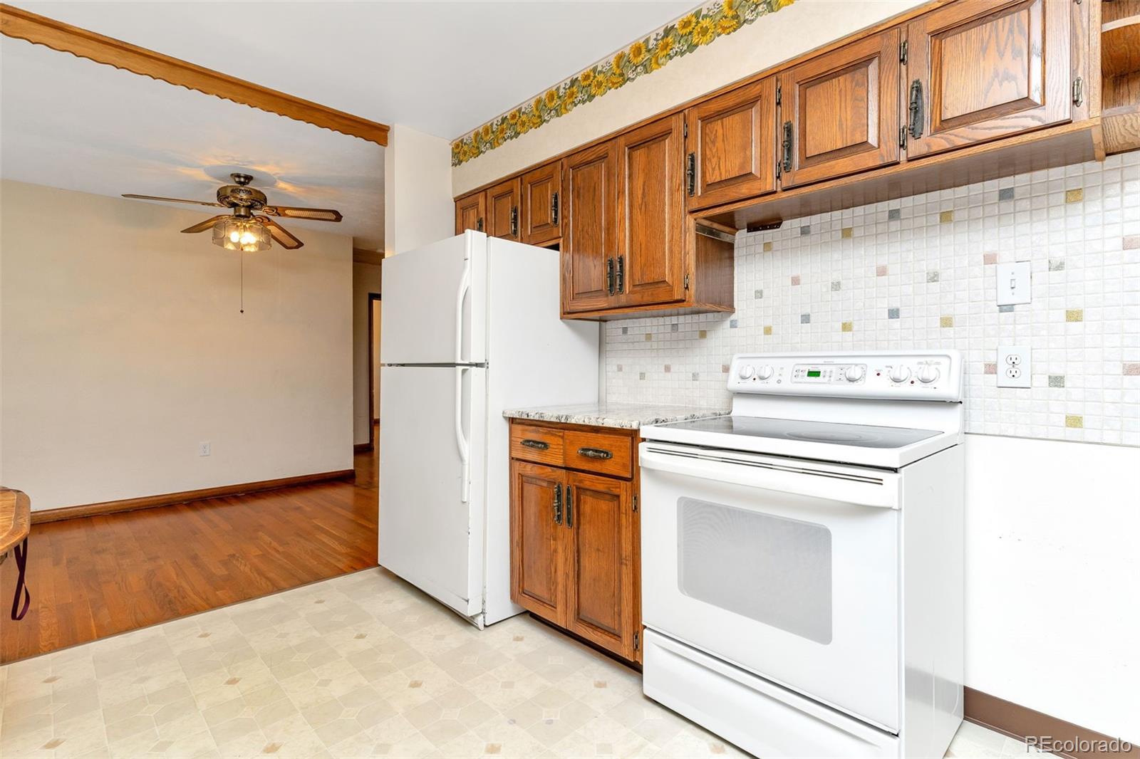 MLS Image #7 for 725 s 2nd avenue,brighton, Colorado