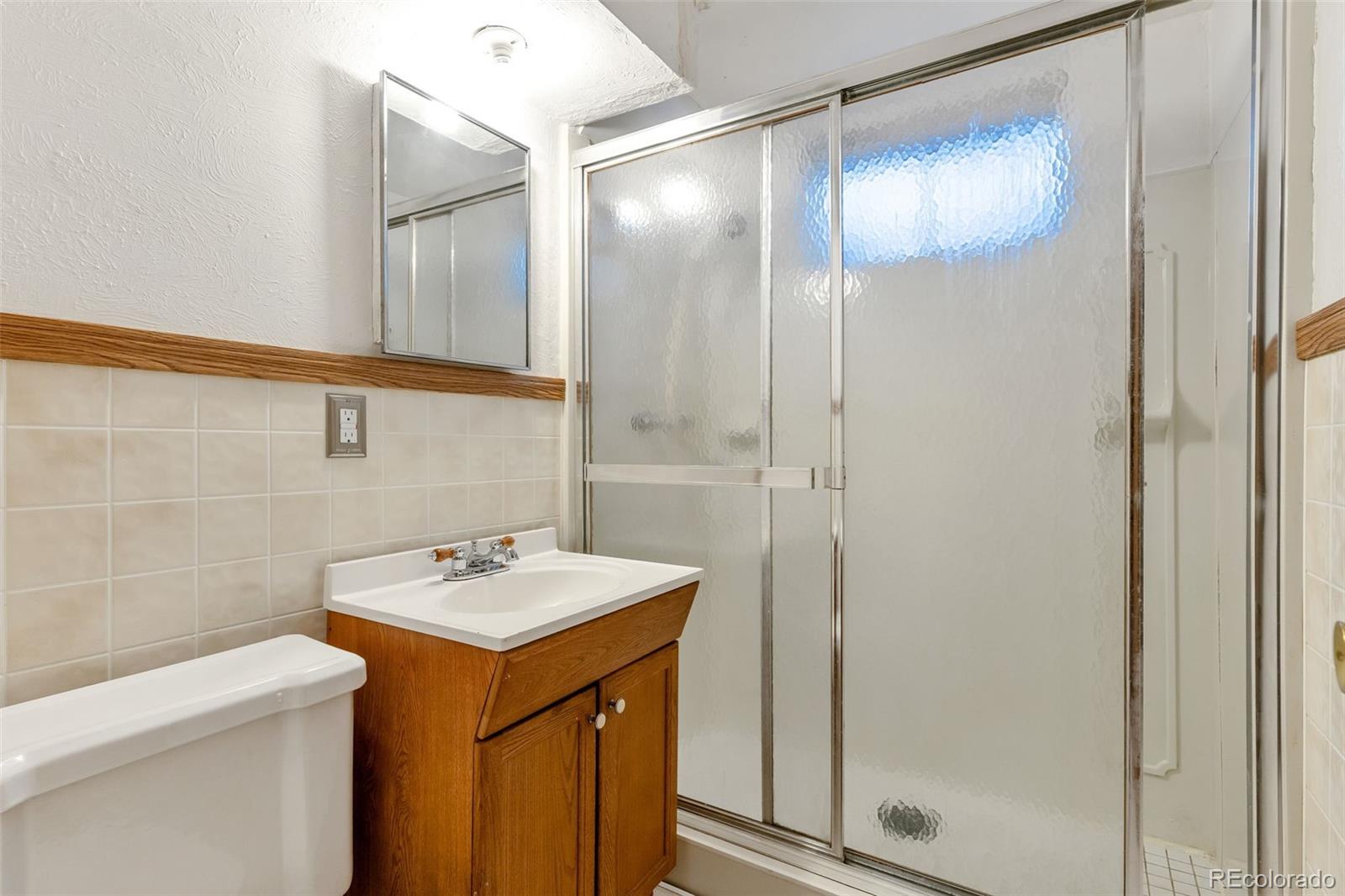 MLS Image #8 for 725 s 2nd avenue,brighton, Colorado
