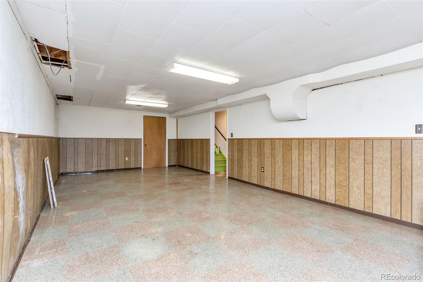 MLS Image #9 for 725 s 2nd avenue,brighton, Colorado