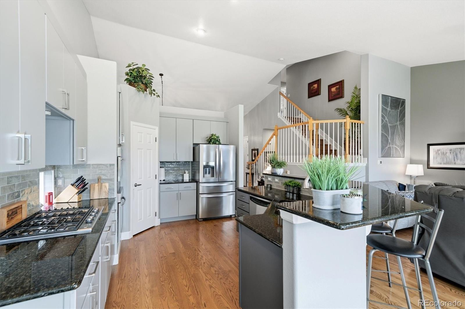 MLS Image #10 for 12385  blue terrace way,castle pines, Colorado