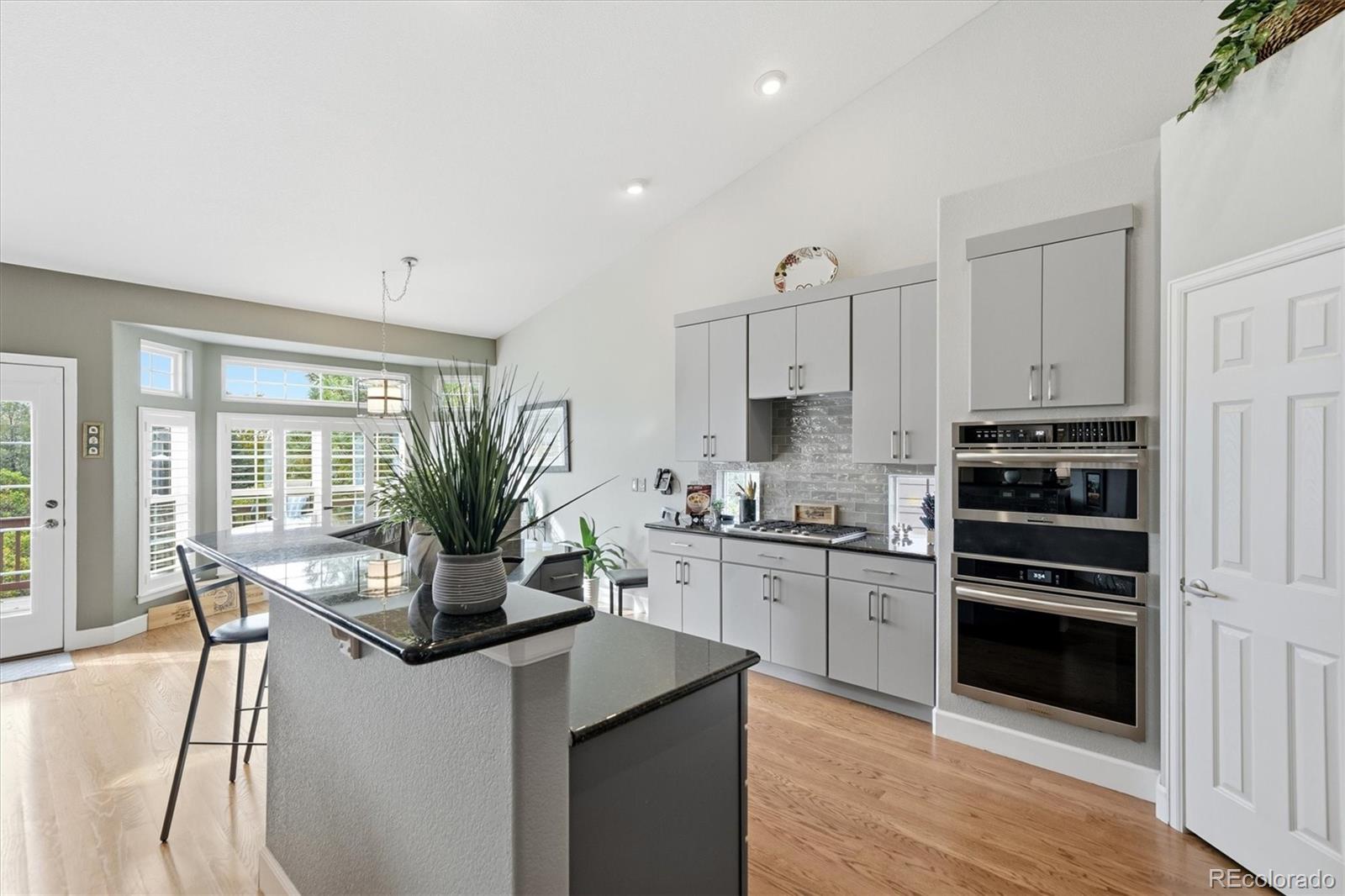 MLS Image #11 for 12385  blue terrace way,castle pines, Colorado