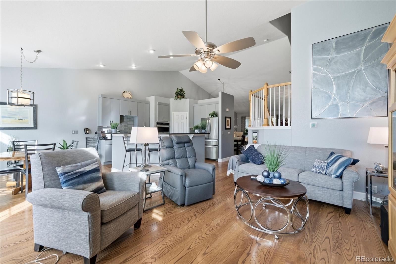 MLS Image #12 for 12385  blue terrace way,castle pines, Colorado