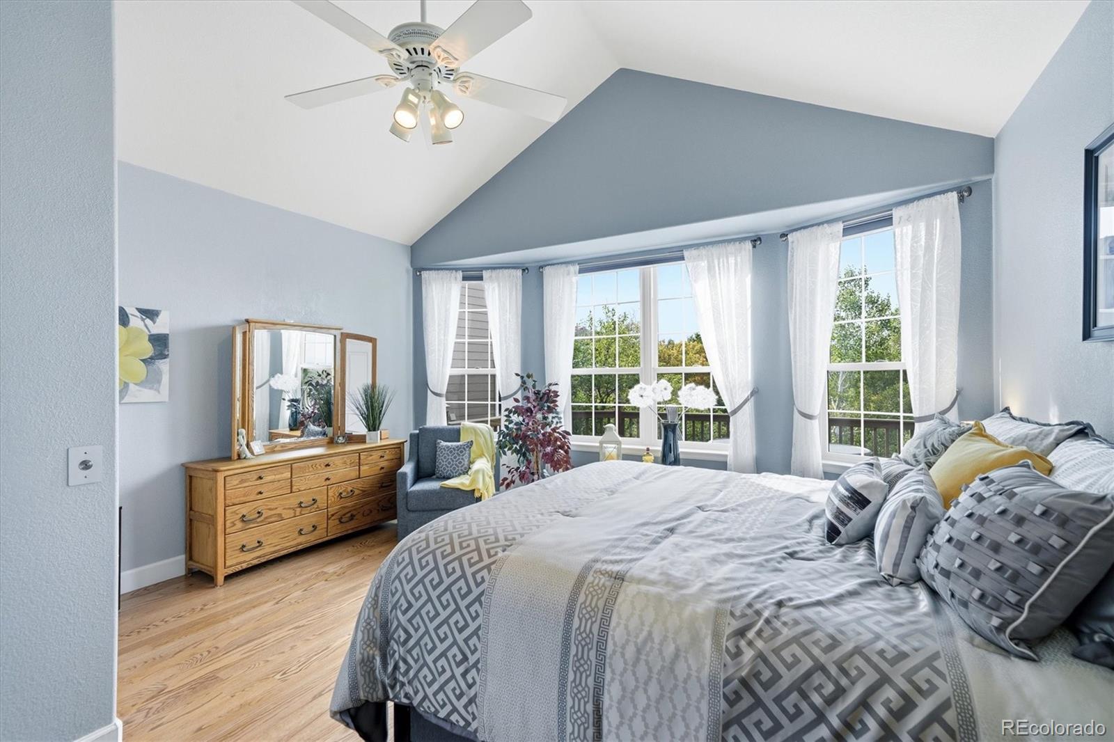 MLS Image #16 for 12385  blue terrace way,castle pines, Colorado