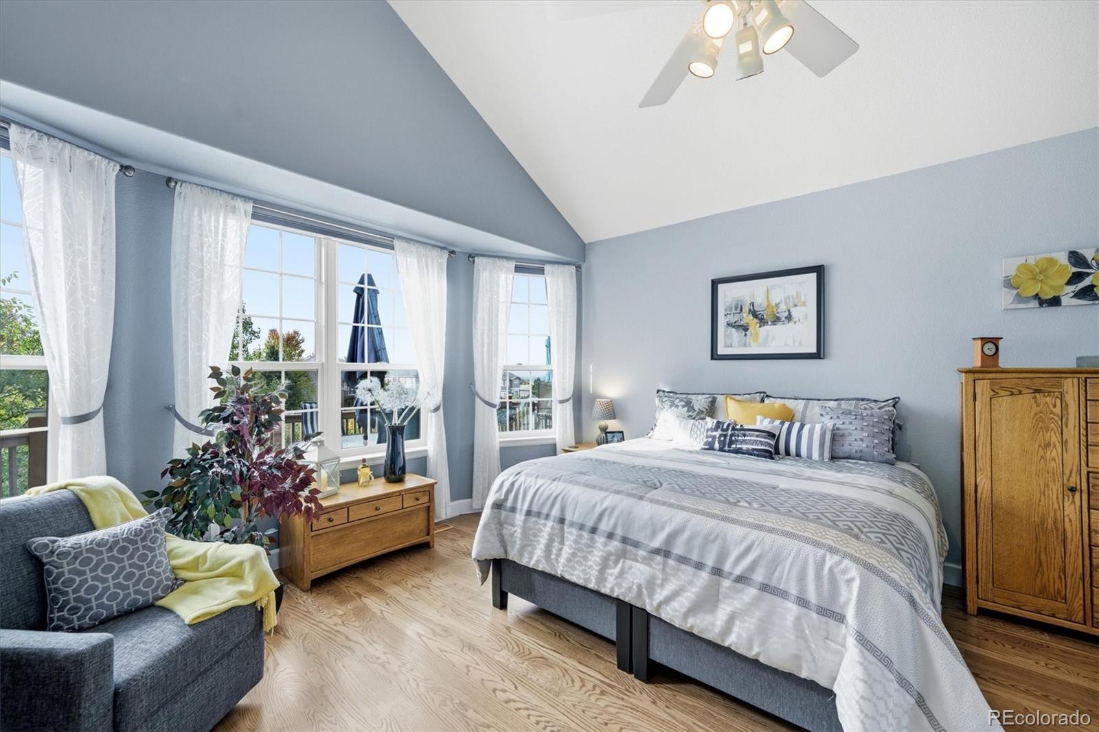 MLS Image #17 for 12385  blue terrace way,castle pines, Colorado
