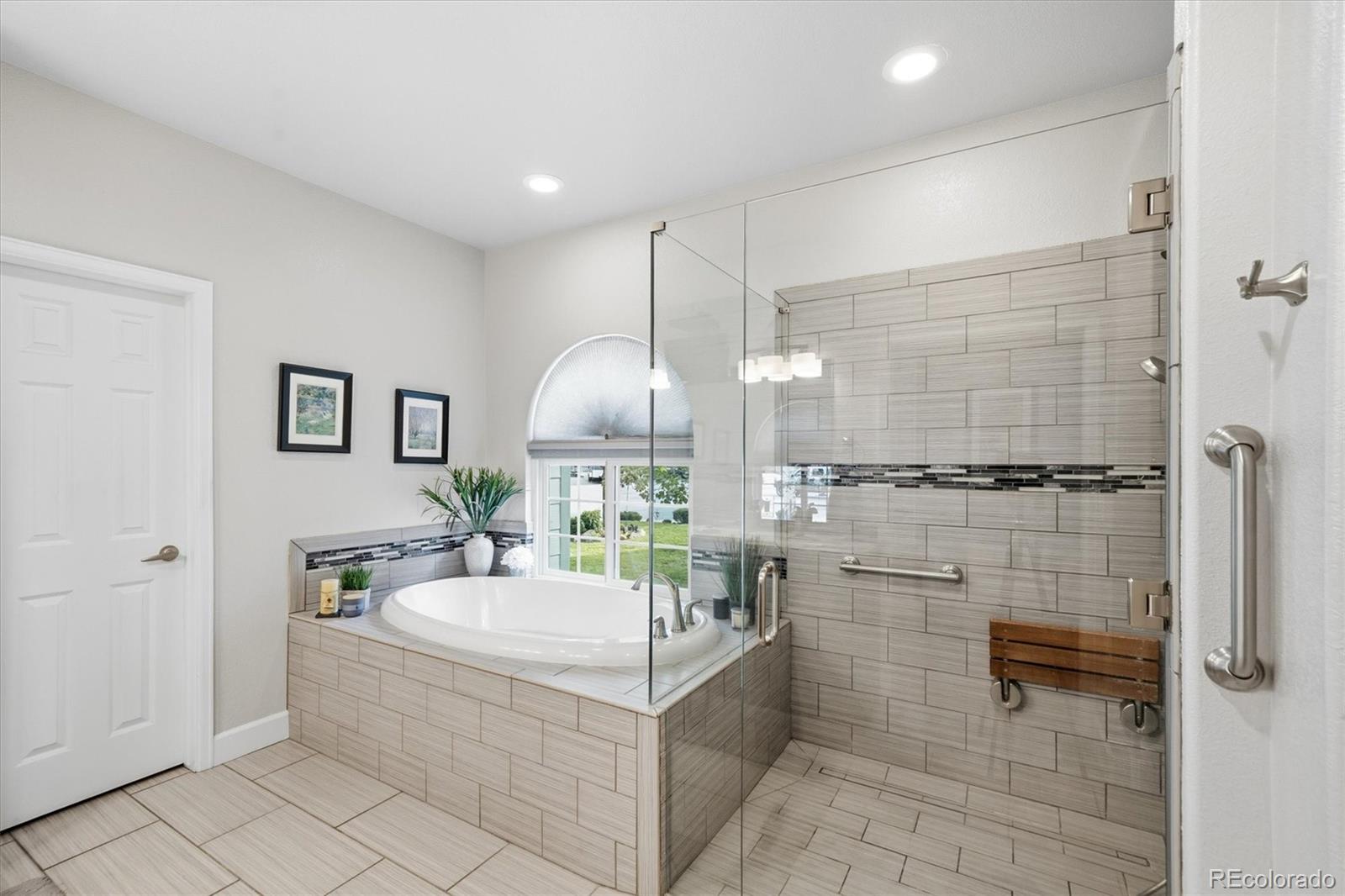 MLS Image #18 for 12385  blue terrace way,castle pines, Colorado