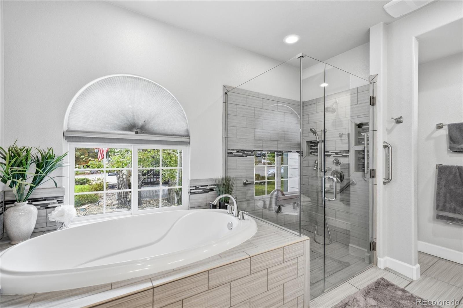 MLS Image #19 for 12385  blue terrace way,castle pines, Colorado