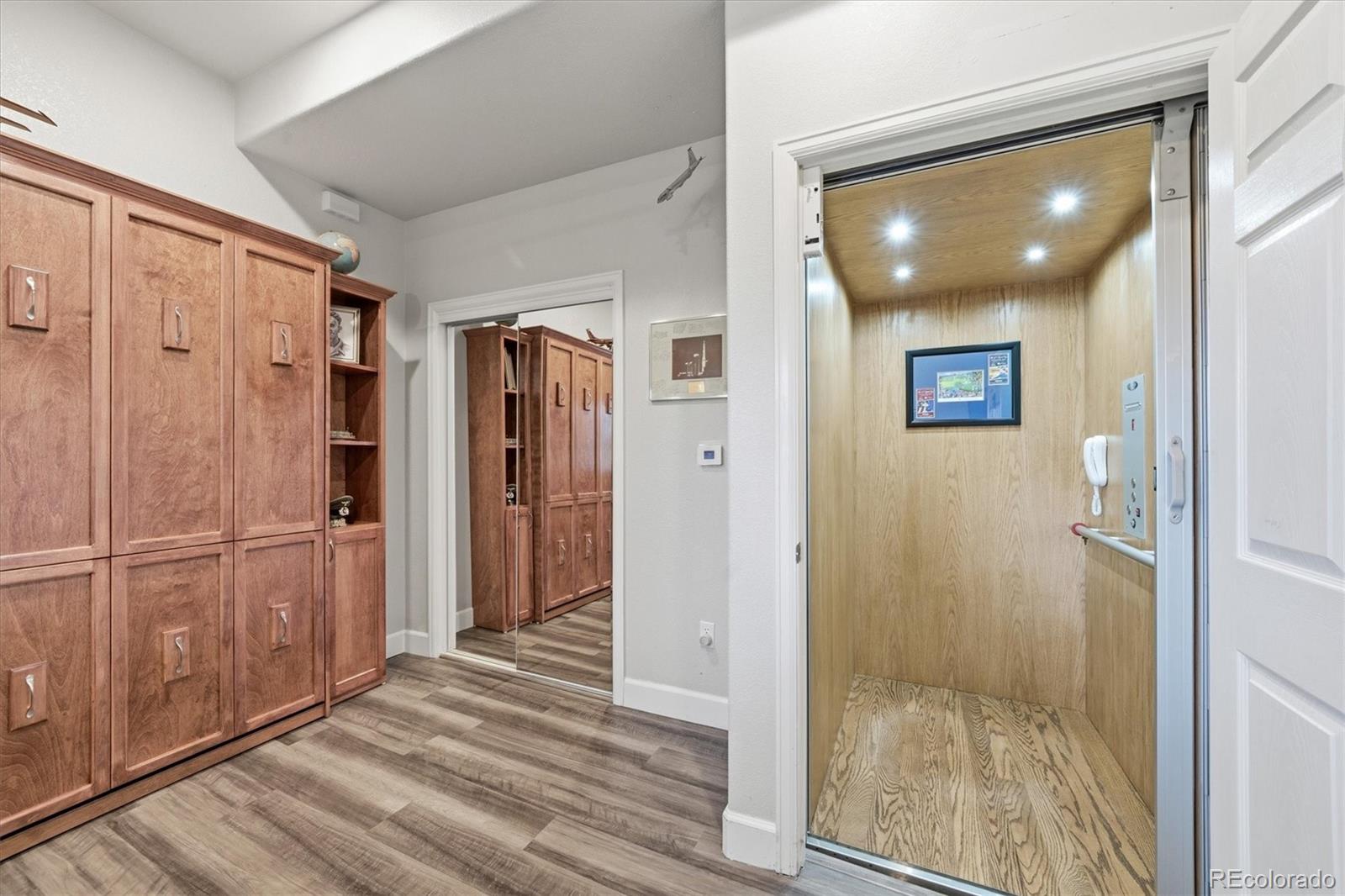 MLS Image #21 for 12385  blue terrace way,castle pines, Colorado
