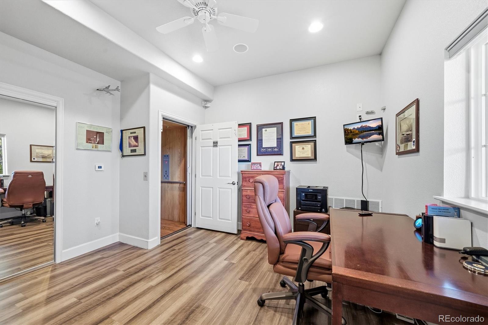 MLS Image #22 for 12385  blue terrace way,castle pines, Colorado