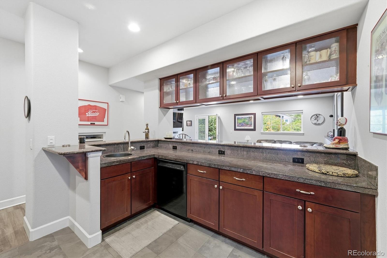 MLS Image #28 for 12385  blue terrace way,castle pines, Colorado