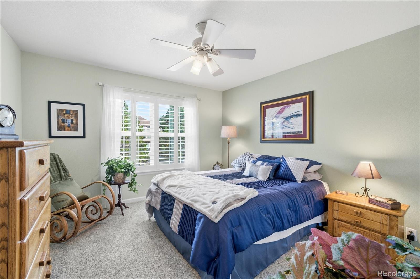 MLS Image #29 for 12385  blue terrace way,castle pines, Colorado