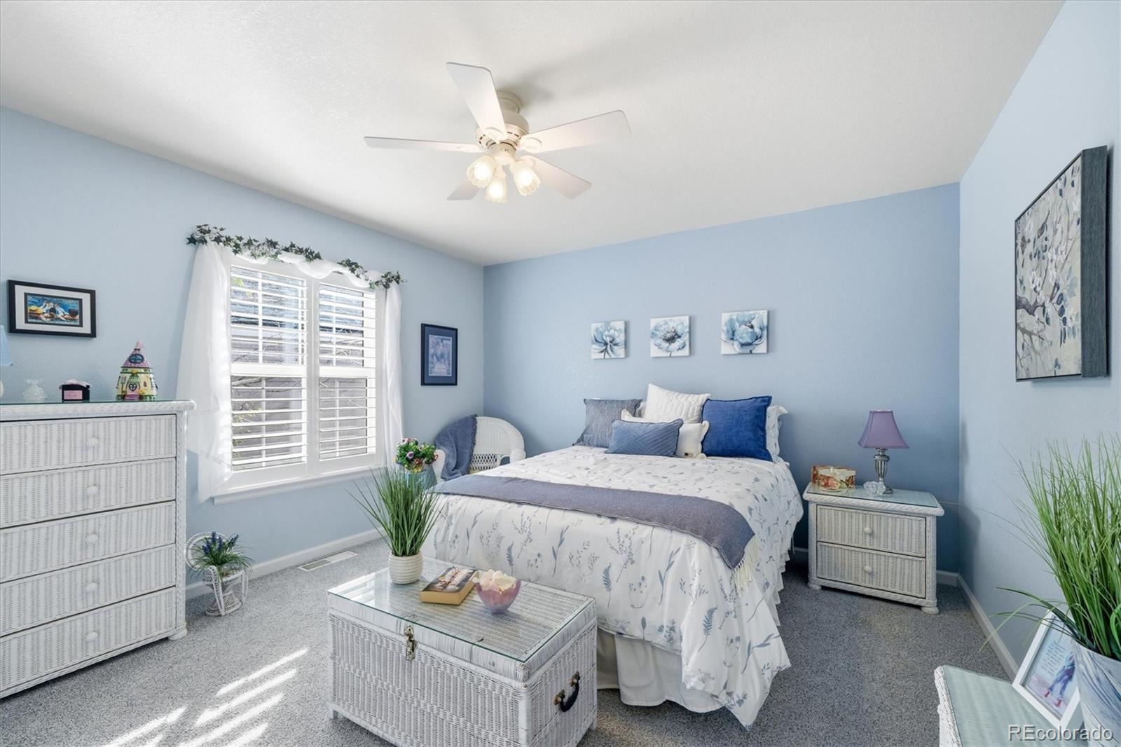 MLS Image #30 for 12385  blue terrace way,castle pines, Colorado