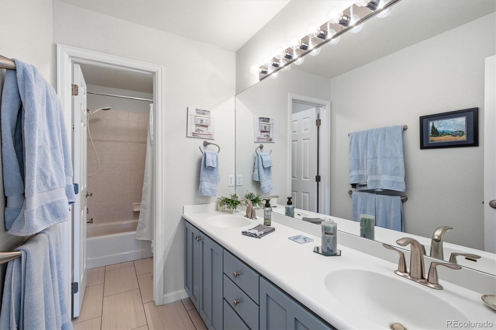 MLS Image #31 for 12385  blue terrace way,castle pines, Colorado