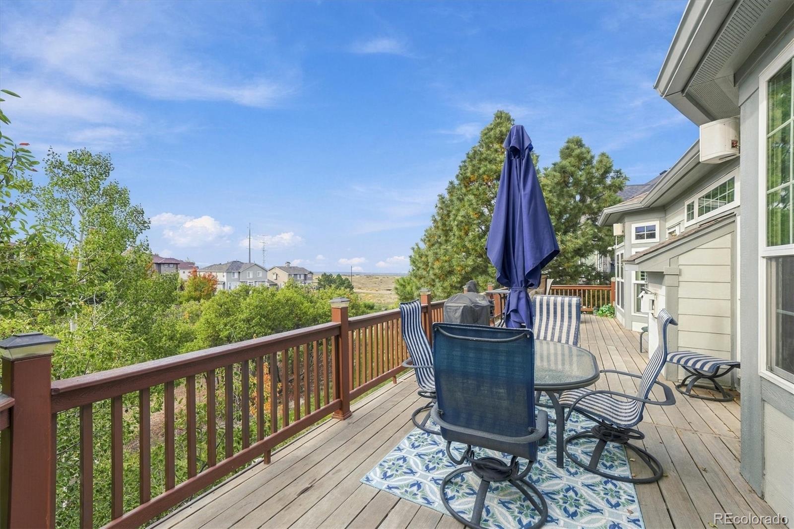 MLS Image #32 for 12385  blue terrace way,castle pines, Colorado