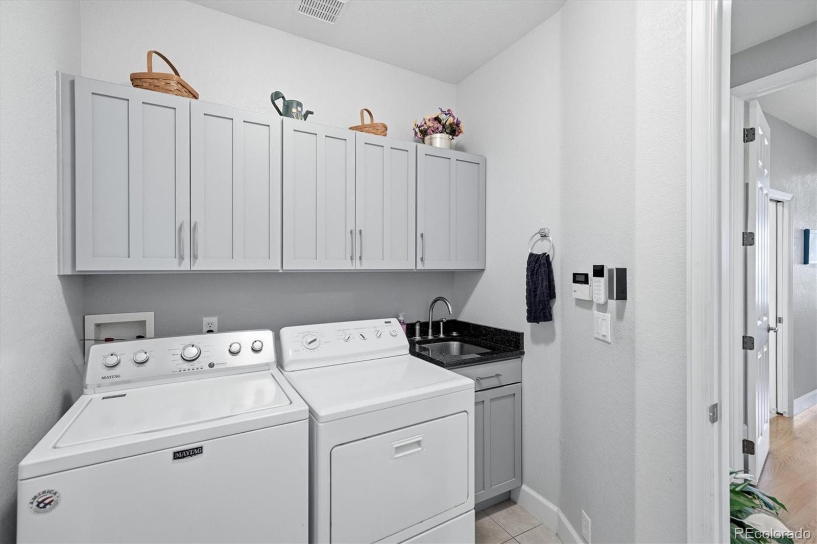 MLS Image #37 for 12385  blue terrace way,castle pines, Colorado