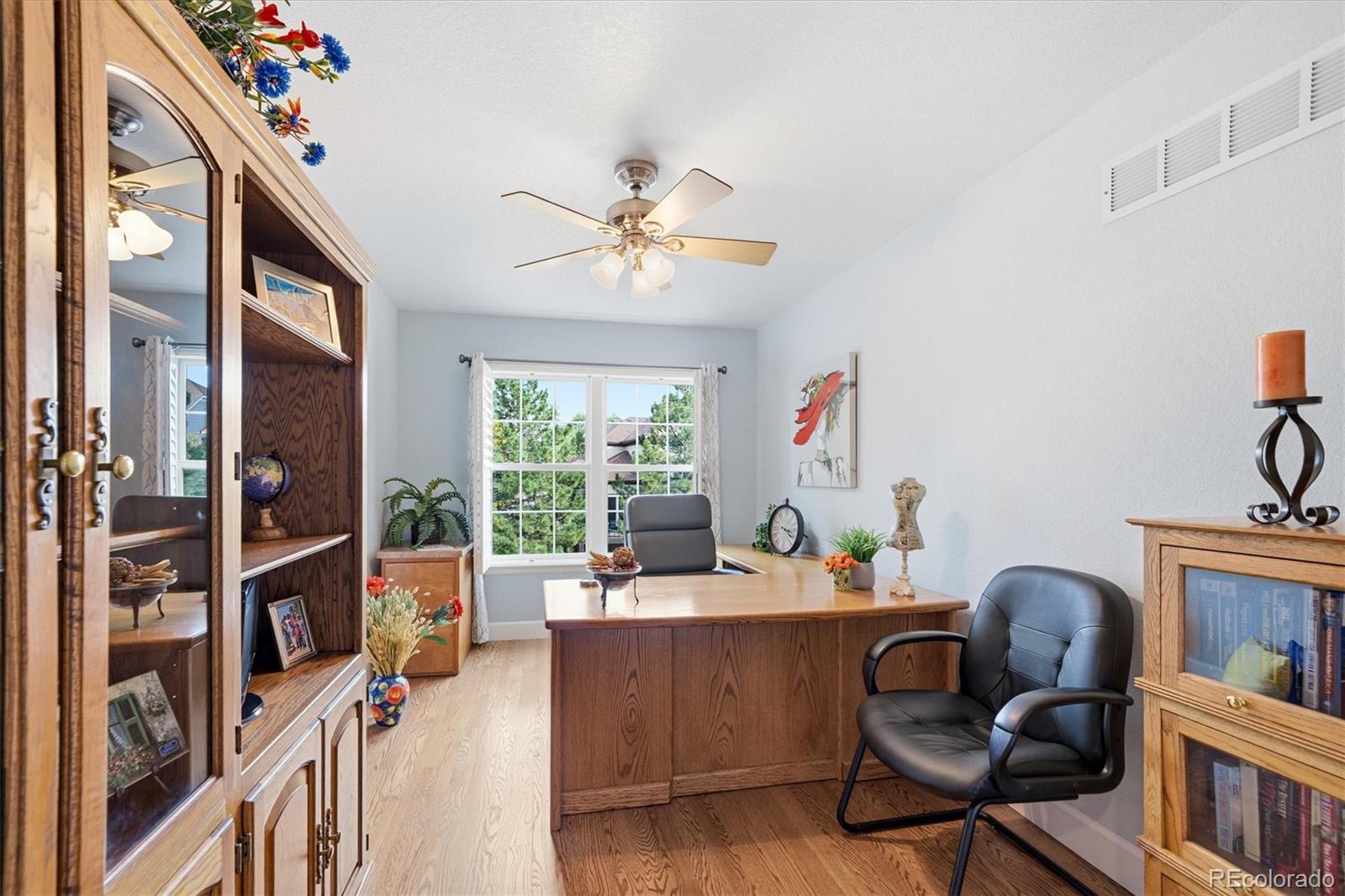MLS Image #38 for 12385  blue terrace way,castle pines, Colorado