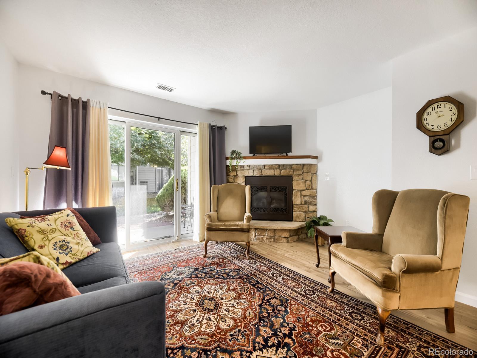 MLS Image #1 for 3600 s pierce street,lakewood, Colorado